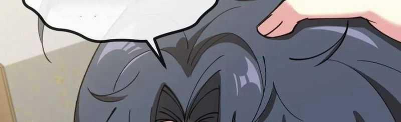 Hệ Thống Super God 136 trang 167