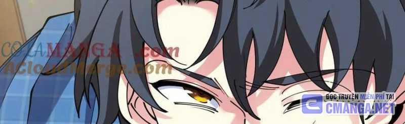 Hệ Thống Super God 136 trang 168