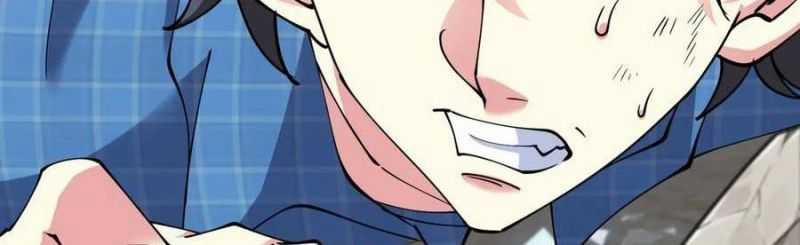 Hệ Thống Super God 136 trang 169