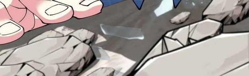 Hệ Thống Super God 136 trang 170