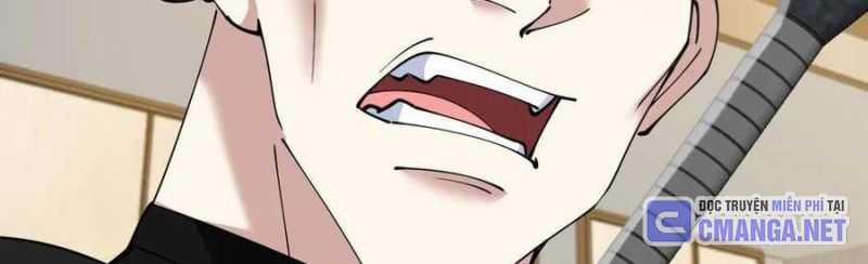 Hệ Thống Super God 136 trang 174