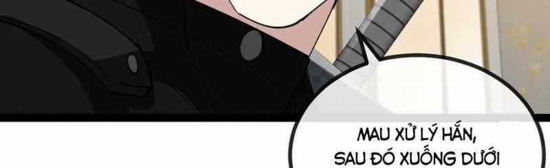 Hệ Thống Super God 136 trang 175