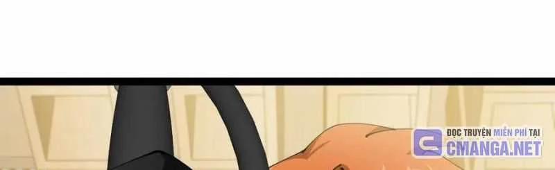 Hệ Thống Super God 136 trang 183