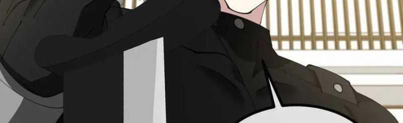 Hệ Thống Super God 136 trang 185