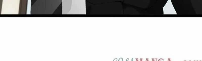 Hệ Thống Super God 136 trang 187