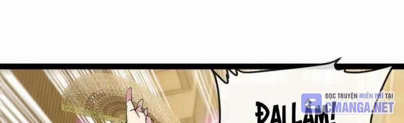 Hệ Thống Super God 136 trang 192