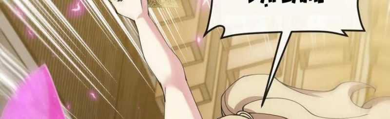 Hệ Thống Super God 136 trang 193