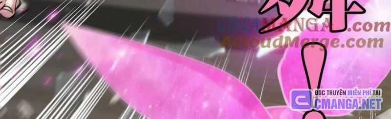 Hệ Thống Super God 136 trang 198