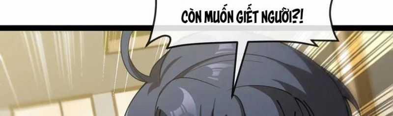 Hệ Thống Super God 136 trang 205