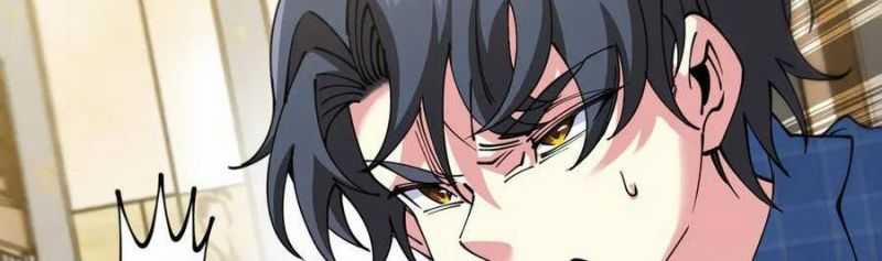 Hệ Thống Super God 136 trang 206