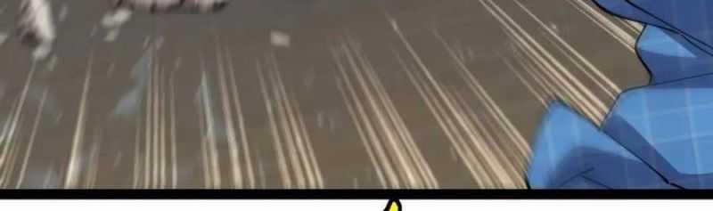 Hệ Thống Super God 136 trang 209