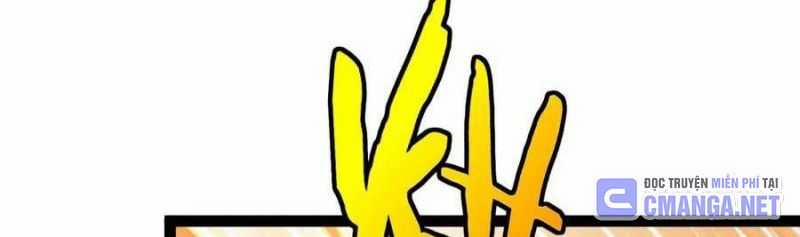 Hệ Thống Super God 136 trang 210