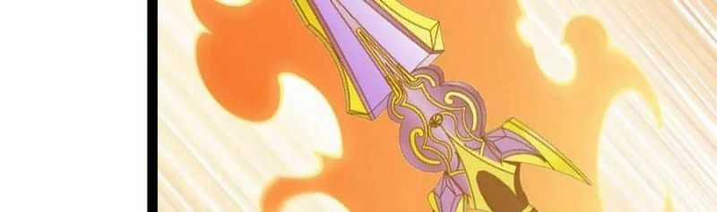 Hệ Thống Super God 136 trang 212