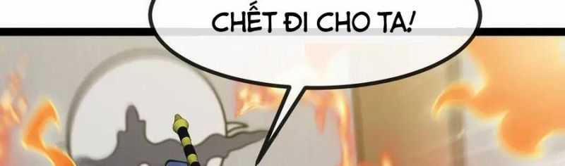 Hệ Thống Super God 136 trang 215