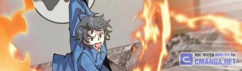 Hệ Thống Super God 136 trang 216