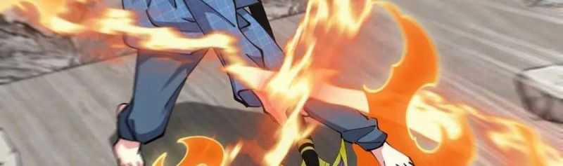 Hệ Thống Super God 136 trang 217