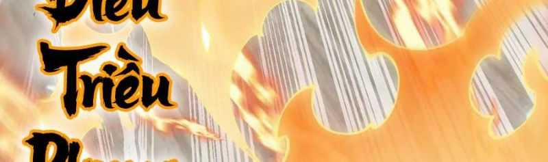 Hệ Thống Super God 136 trang 220