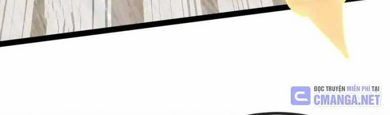 Hệ Thống Super God 136 trang 222