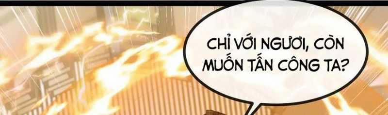 Hệ Thống Super God 136 trang 223