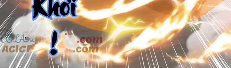 Hệ Thống Super God 136 trang 227