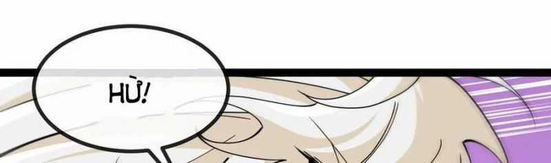 Hệ Thống Super God 136 trang 229