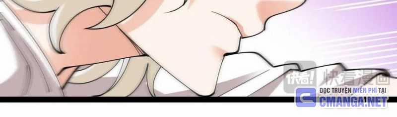 Hệ Thống Super God 136 trang 231