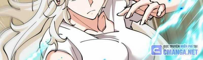 Hệ Thống Super God 136 trang 234