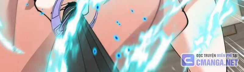 Hệ Thống Super God 136 trang 237