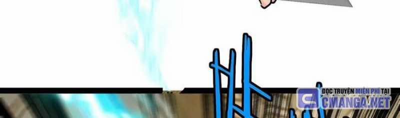 Hệ Thống Super God 136 trang 240