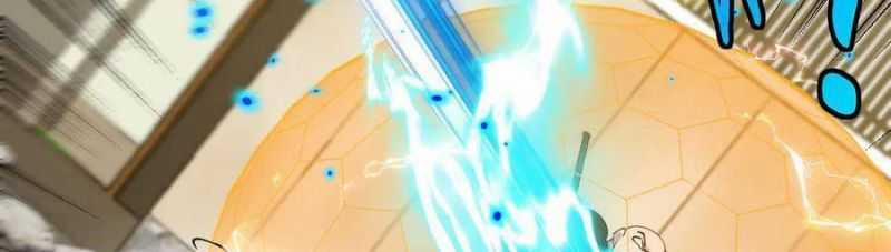 Hệ Thống Super God 136 trang 242