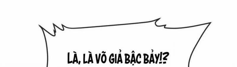 Hệ Thống Super God 136 trang 247