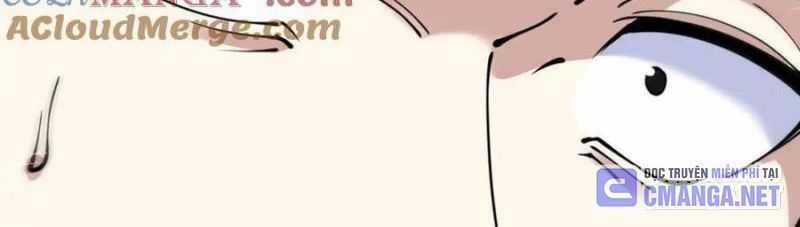 Hệ Thống Super God 136 trang 249