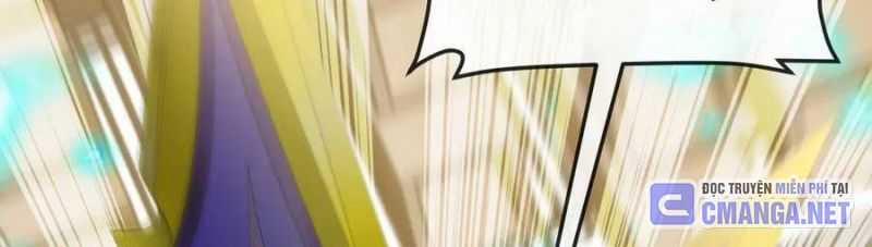 Hệ Thống Super God 136 trang 252