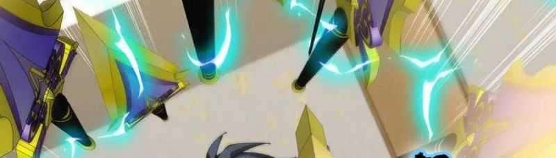 Hệ Thống Super God 136 trang 254