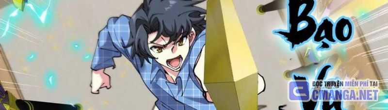 Hệ Thống Super God 136 trang 255