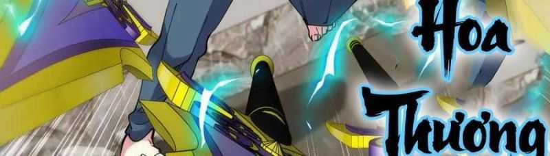 Hệ Thống Super God 136 trang 257