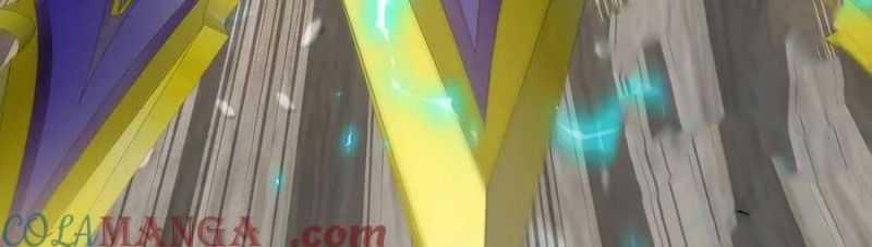 Hệ Thống Super God 136 trang 259