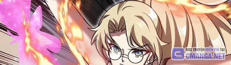 Hệ Thống Super God 136 trang 264