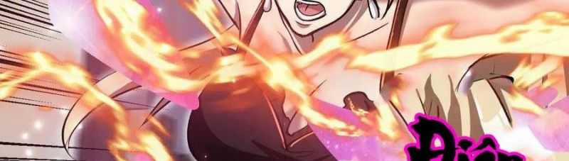 Hệ Thống Super God 136 trang 265