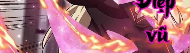 Hệ Thống Super God 136 trang 266