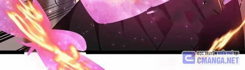 Hệ Thống Super God 136 trang 267