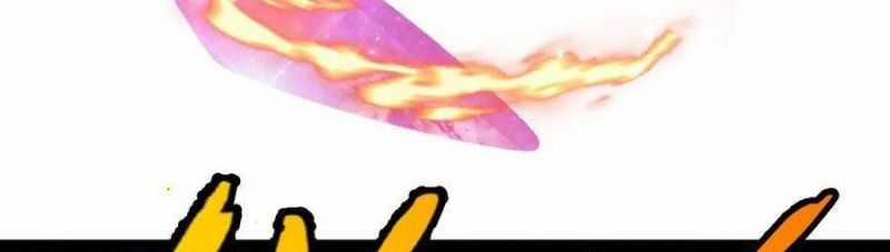 Hệ Thống Super God 136 trang 268