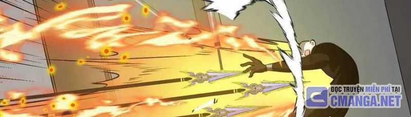 Hệ Thống Super God 136 trang 270