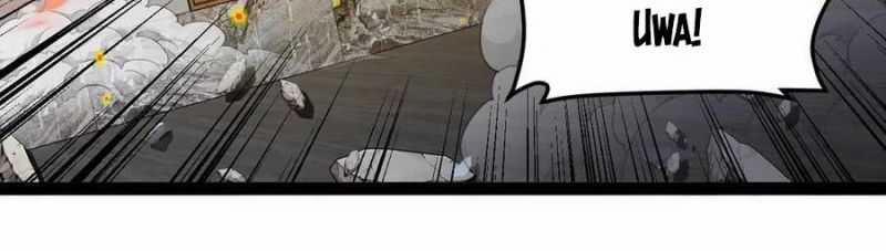 Hệ Thống Super God 136 trang 272