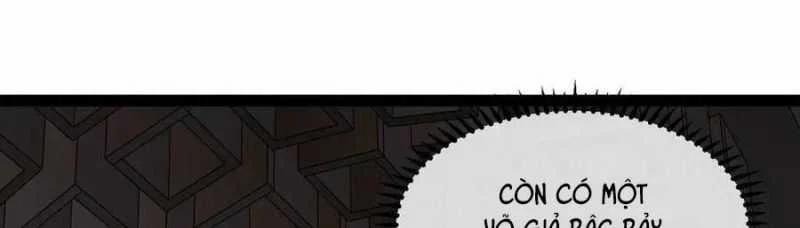 Hệ Thống Super God 136 trang 274