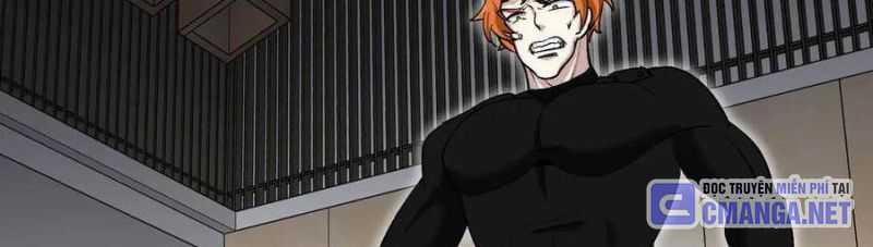 Hệ Thống Super God 136 trang 276