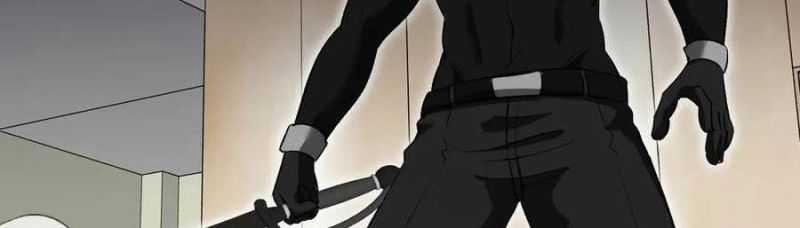 Hệ Thống Super God 136 trang 277