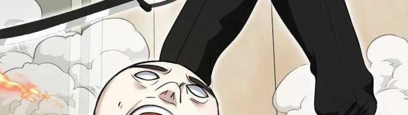 Hệ Thống Super God 136 trang 278