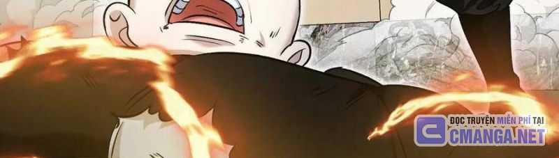 Hệ Thống Super God 136 trang 279