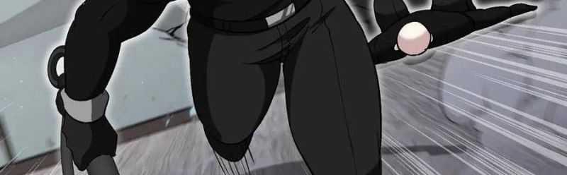 Hệ Thống Super God 136 trang 284